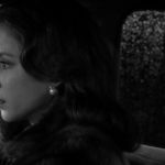 PLL_S04E19_720p_JACK_Up_DownloadSeriesHere_2356.jpg