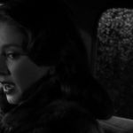 PLL_S04E19_720p_JACK_Up_DownloadSeriesHere_2358.jpg