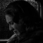 PLL_S04E19_720p_JACK_Up_DownloadSeriesHere_2365.jpg