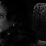 PLL_S04E19_720p_JACK_Up_DownloadSeriesHere_2368.jpg