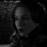 PLL_S04E19_720p_JACK_Up_DownloadSeriesHere_2376.jpg