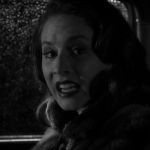 PLL_S04E19_720p_JACK_Up_DownloadSeriesHere_2385.jpg