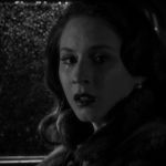 PLL_S04E19_720p_JACK_Up_DownloadSeriesHere_2388.jpg