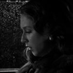 PLL_S04E19_720p_JACK_Up_DownloadSeriesHere_2389.jpg
