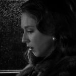 PLL_S04E19_720p_JACK_Up_DownloadSeriesHere_2391.jpg