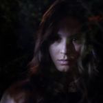 PLL_S04E19_720p_JACK_Up_DownloadSeriesHere_2398.jpg