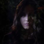 PLL_S04E19_720p_JACK_Up_DownloadSeriesHere_2399.jpg