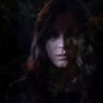 PLL_S04E19_720p_JACK_Up_DownloadSeriesHere_2400.jpg