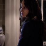 PLL_S04E19_720p_JACK_Up_DownloadSeriesHere_2404.jpg