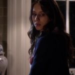 PLL_S04E19_720p_JACK_Up_DownloadSeriesHere_2405.jpg