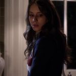 PLL_S04E19_720p_JACK_Up_DownloadSeriesHere_2406.jpg