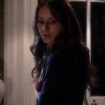 PLL_S04E19_720p_JACK_Up_DownloadSeriesHere_2407.jpg