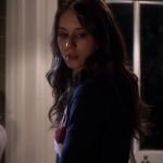 PLL_S04E19_720p_JACK_Up_DownloadSeriesHere_2408.jpg