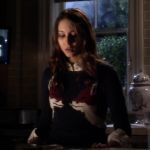 PLL_S04E19_720p_JACK_Up_DownloadSeriesHere_2412.jpg