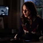 PLL_S04E19_720p_JACK_Up_DownloadSeriesHere_2414.jpg