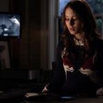 PLL_S04E19_720p_JACK_Up_DownloadSeriesHere_2415.jpg