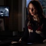 PLL_S04E19_720p_JACK_Up_DownloadSeriesHere_2416.jpg