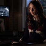 PLL_S04E19_720p_JACK_Up_DownloadSeriesHere_2417.jpg