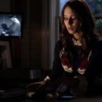 PLL_S04E19_720p_JACK_Up_DownloadSeriesHere_2418.jpg