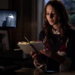 PLL_S04E19_720p_JACK_Up_DownloadSeriesHere_2419.jpg