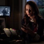 PLL_S04E19_720p_JACK_Up_DownloadSeriesHere_2421.jpg