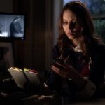 PLL_S04E19_720p_JACK_Up_DownloadSeriesHere_2422.jpg
