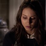 PLL_S04E19_720p_JACK_Up_DownloadSeriesHere_2423.jpg