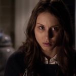 PLL_S04E19_720p_JACK_Up_DownloadSeriesHere_2425.jpg