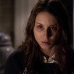 PLL_S04E19_720p_JACK_Up_DownloadSeriesHere_2426.jpg