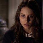 PLL_S04E19_720p_JACK_Up_DownloadSeriesHere_2427.jpg