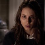 PLL_S04E19_720p_JACK_Up_DownloadSeriesHere_2428.jpg