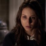 PLL_S04E19_720p_JACK_Up_DownloadSeriesHere_2429.jpg
