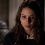 PLL_S04E19_720p_JACK_Up_DownloadSeriesHere_2430.jpg