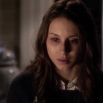 PLL_S04E19_720p_JACK_Up_DownloadSeriesHere_2431.jpg