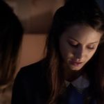 PLL_S04E19_720p_JACK_Up_DownloadSeriesHere_2441.jpg