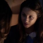 PLL_S04E19_720p_JACK_Up_DownloadSeriesHere_2442.jpg