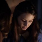 PLL_S04E19_720p_JACK_Up_DownloadSeriesHere_2443.jpg