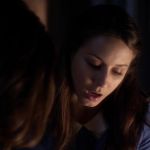 PLL_S04E19_720p_JACK_Up_DownloadSeriesHere_2445.jpg