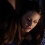 PLL_S04E19_720p_JACK_Up_DownloadSeriesHere_2446.jpg