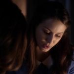 PLL_S04E19_720p_JACK_Up_DownloadSeriesHere_2447.jpg