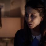 PLL_S04E19_720p_JACK_Up_DownloadSeriesHere_2456.jpg