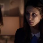 PLL_S04E19_720p_JACK_Up_DownloadSeriesHere_2457.jpg