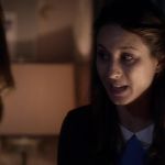 PLL_S04E19_720p_JACK_Up_DownloadSeriesHere_2458.jpg
