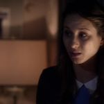PLL_S04E19_720p_JACK_Up_DownloadSeriesHere_2460.jpg