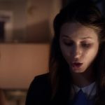 PLL_S04E19_720p_JACK_Up_DownloadSeriesHere_2463.jpg