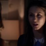 PLL_S04E19_720p_JACK_Up_DownloadSeriesHere_2465.jpg