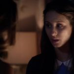 PLL_S04E19_720p_JACK_Up_DownloadSeriesHere_2478.jpg