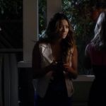 PLL_S04E19_720p_JACK_Up_DownloadSeriesHere_2492.jpg