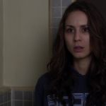 PLL_S04E20_720p_JACK_Up_DownloadSeriesHere_0210.jpg