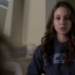 PLL_S04E20_720p_JACK_Up_DownloadSeriesHere_0222.jpg